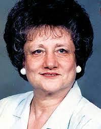 Rosetta Farrell's Instagram, Twitter & Facebook