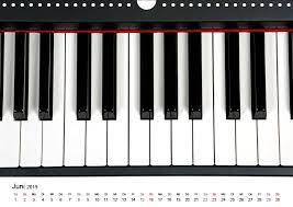 Klaviatur er tangentsystemet på klaverinstrumenter. Klaviatur Dina4 World Of Synthesizers An Impressive Diversity Greatsynthesizers Die Klaviatur Des Quadrats 4 Lixuanlimlixuan