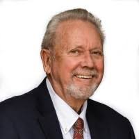 200+ "Willie Larson" profiles