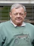 Murray Townsend View A Condolence