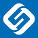 Capital Search Group logo