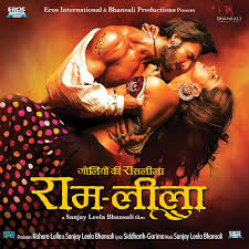 Laal Ishq Lyrics In Hindi Ram Leela Laal Ishq Song Lyrics In English Free Online On Gaana Com Apna naam badal doon ya tera naam chhupa loon ya chhod ke saari yaad main bairaag utha. ram leela laal ishq song lyrics