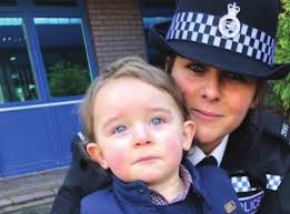 OUR BRAVERY AWARDS NOMINEES