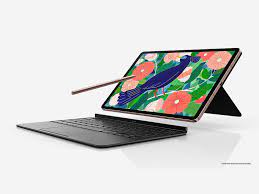 Find Your Samsung Galaxy Tablet Choose From Galaxy Tab S Tab A Galaxy Book 2 And Galaxy View2 Samsung Us Samsung Galaxy Tablet Samsung Tabs Galaxy Tab