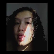 Grace Granados's Instagram, Twitter & Facebook