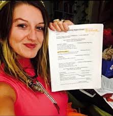 Life is a wild ride, huh? Dr Taylor is available to provide online  educational and encouraging mentoring and development coaching which  focusses