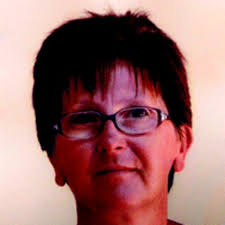 Irena KULSZEWICZ-BAJER