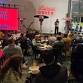 Comedy Oakland Live event image