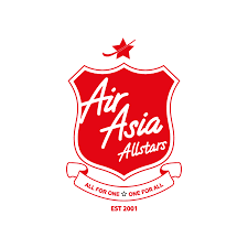 Kementerian kebudayaan belia dan sukan. Vectorise Logo Kementerian Belia Sukan Kbs Vectorise Logo