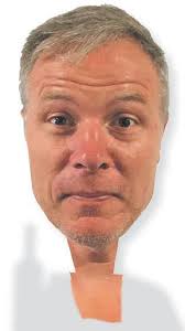 Dairy News Australia Gippsland Region August 2023 by Dairy News Australia