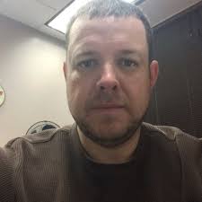 I'm happy to share my new role as Vice President Of Business Development at  Axis Energy Marketing, LLC