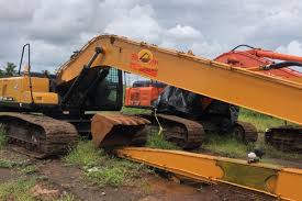 More denmark odds and football betting offers are available! Excavator For Rent Used Excavators For Sale In India Equipment Rentals India