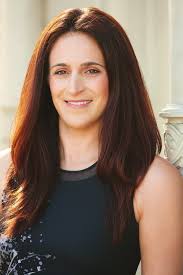 INSERT_2017_SFBA copy