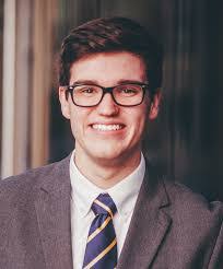 Juanita Fanning's Instagram, Twitter & Facebook