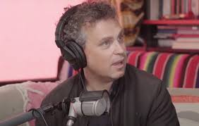 Acclaimed producer James Ford shares Leukaemia diagnosis