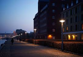 Bildergebnis für Karin Schou Andersen