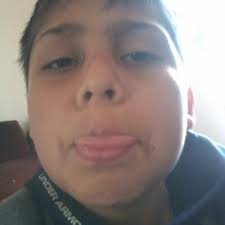 Jessica Arancibia Gi (@jalearancibia)