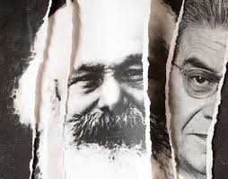 parapraxismag.bsky.social — Bluesky