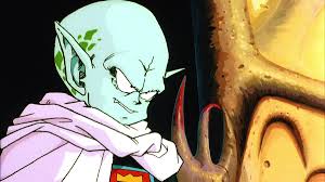 Dragon Ball: How Many Times Has Piccolo Died & How Many People Has He  Killed?