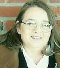 Sally Bailey Forsythe Obituary January 11, 2017