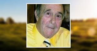 Buddy Wray Greene Obituary January 15, 2017