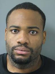 OCC Booking Mugs 7/23