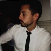 6 "Willis Armstrong" profiles