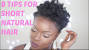 Low Maintenance Easy To Maintain Hairstyles