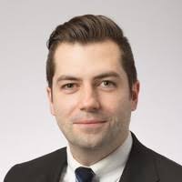 2200+ Profile mit dem Suchbegriff „Broadley“