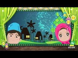 Tak kira sama ada sesebuah keluarga tinggal jauh atau dekat, menjelang hari raya bagaikan pesta untuk semua keluarga balik kampung. Hari Raya 2016 Balik Kampung Youtube