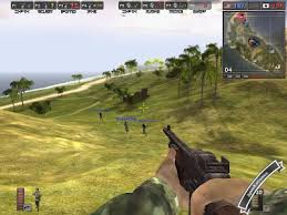To celebrate the game's ten year anniversary, it was made available for free on origin in november 2012. Battlefield 1942 Pc Game Free Download Full Version