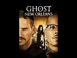 All 18 Deborah Ann Woll Movies (in Order)