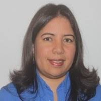 500+ perfiles de «Glendys»