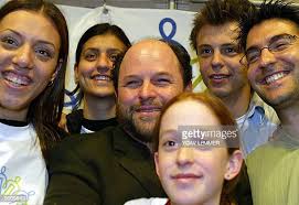 119 Ibm Mark Stock Photos, High-Res Pictures, and Images