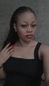 Admin approve please Name:Alice Jacob Tribe :IBIBIO State :Akwa ibom Base  in Akwa ibom Genotype A A Blood group B+ Hobby: reading, watching movies  Marital status: Single. Wish to have a man