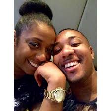 Shaunna McElveen and Leonard Hook Jr.'s Wedding Website