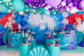 We did not find results for: Decoracion Ariel Little Mermaid Party Mermaid Birthday Party Little Mermaid Parties Mermaid Birthday Party Decorations