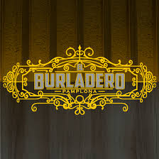 Die besten restaurants in der umgebungalle anzeigen. El Burladero 928 Photos 8 Reviews Bar Calle De Emilio Arrieta 9 31002 Pamplona Spain