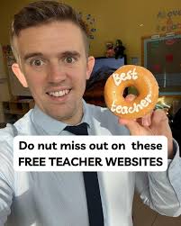 🧠Our Brainy Challenge kit will help motivate your students in their math  learning AND celebrate their progress this school year! 🎉 You can see how  excited this student from OGBES Teddy Bears