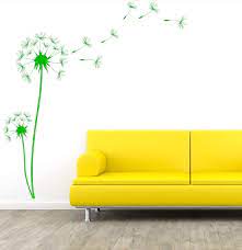pin auf wandtattoos fur das wohnzimmer