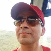 Norman Andres Cardona Gutierrez