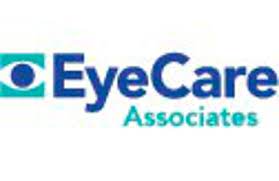 This business listing is provided by Eyecare Associates 801 Applejack Blvd Northport Al 35473 Yp Com