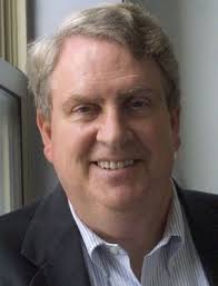 Dr. John Charles McAdams Obituary