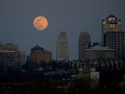 Though pink moon is the most common name for the april full moon, it also has several other names, including the full sprouting grass moon, the the second and final full moon supermoon of 2021 will be a flower moon. Hmyh Eaqnnjasm