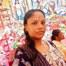 Nancy Ocasio Capps added a new photo.