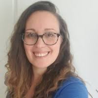 Jelena (Nelly) C. Uremovic