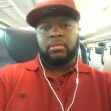 Stream Derrick Spann music