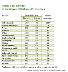 J'essaie d'avoir un an de stock afin de laisser sécher un peu plus au cas ou mon fournisseur ai glisser du bois moins sec au milieu. Le Bois Enercobois