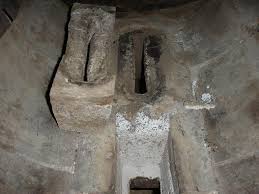 Image result for site:byggahus.se orlan