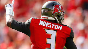 Best Memes And Tweets From Jameis Winston S Historic 30th Interception Explore free meme bucks's (@freememebucks) posts on pholder | see more posts from u/freememebucks about pewdiepie submissions, kappa and devil may cry.
